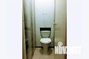 2-к квартира, посуточно, 43м2, 2/9 этаж