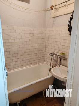 2-к квартира, на длительный срок, 44м2, 4/9 этаж