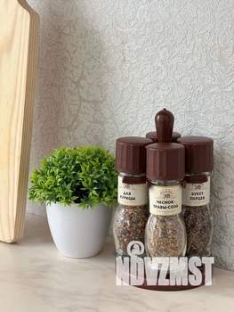 1-к квартира, посуточно, 32м2, 5/5 этаж