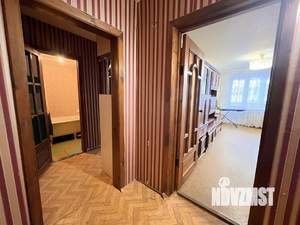 1-к квартира, на длительный срок, 37м2, 2/9 этаж