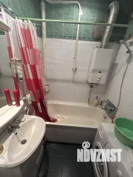 2-к квартира, посуточно, 75м2, 6/7 этаж