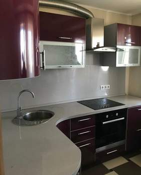3-к квартира, на длительный срок, 70м2, 10/13 этаж
