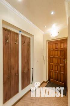 Студия квартира, посуточно, 30м2, 3/5 этаж