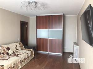 2-к квартира, на длительный срок, 63м2, 3/16 этаж