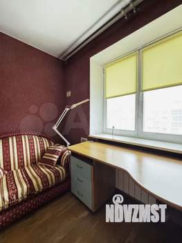 5-к квартира, на длительный срок, 120м2, 8/12 этаж