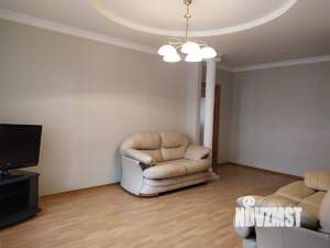 2-к квартира, посуточно, 70м2, 5/10 этаж