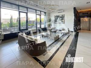 2-к квартира, на длительный срок, 44м2, 18/25 этаж