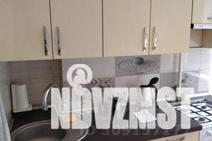 1-к квартира, посуточно, 36м2, 3/5 этаж