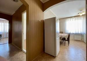 3-к квартира, на длительный срок, 68м2, 10/12 этаж