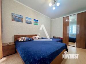 2-к квартира, на длительный срок, 55м2, 7/9 этаж