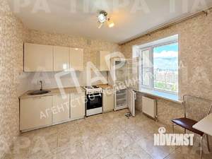 3-к квартира, на длительный срок, 70м2, 15/16 этаж