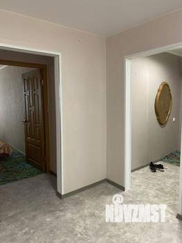 2-к квартира, на длительный срок, 45м2, 2/5 этаж
