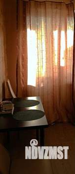 1-к квартира, на длительный срок, 50м2, 12/12 этаж