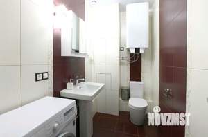 4-к квартира, на длительный срок, 251м2, 15/17 этаж