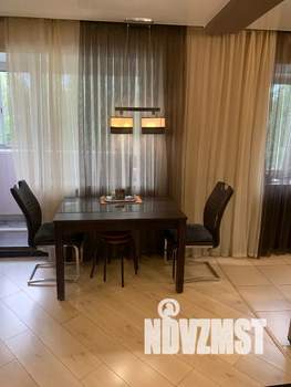 2-к квартира, посуточно, 45м2, 3/5 этаж