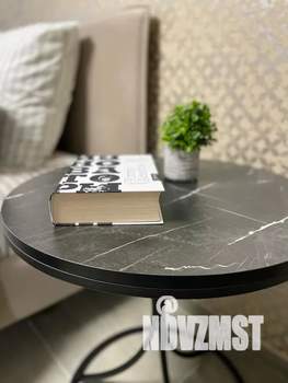 1-к квартира, посуточно, 48м2, 5/16 этаж