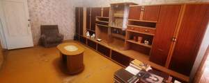 3-к квартира, на длительный срок, 70м2, 7/12 этаж