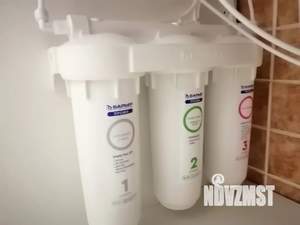 1-к квартира, посуточно, 50м2, 5/17 этаж