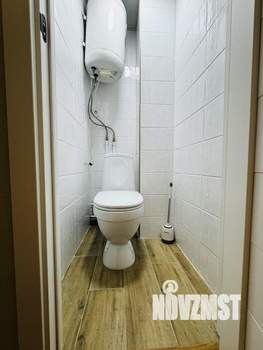 2-к квартира, на длительный срок, 66м2, 3/10 этаж