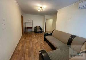 2-к квартира, на длительный срок, 44м2, 3/5 этаж
