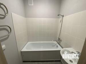 2-к квартира, на длительный срок, 54м2, 5/16 этаж