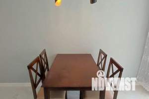 2-к квартира, посуточно, 63м2, 6/17 этаж