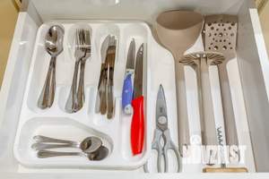 Студия квартира, посуточно, 49м2, 6/9 этаж