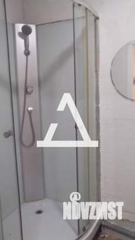 1-к квартира, на длительный срок, 25м2, 5/5 этаж