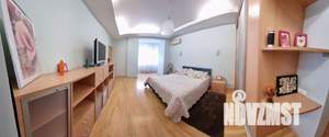 4-к квартира, на длительный срок, 260м2, 7/7 этаж