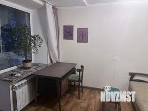 2-к квартира, посуточно, 58м2, 1/1 этаж