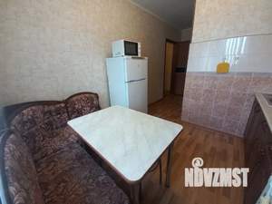2-к квартира, посуточно, 50м2, 7/9 этаж