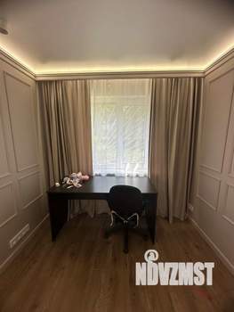 2-к квартира, на длительный срок, 44м2, 1/5 этаж