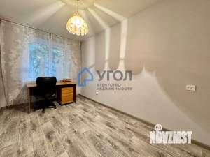 3-к квартира, на длительный срок, 61м2, 3/9 этаж