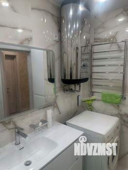 3-к квартира, на длительный срок, 80м2, 10/14 этаж