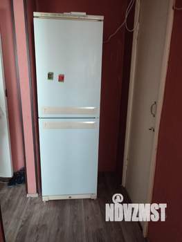 2-к квартира, на длительный срок, 53м2, 7/10 этаж