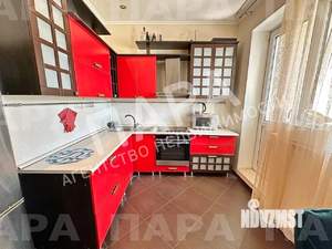 2-к квартира, на длительный срок, 50м2, 3/9 этаж