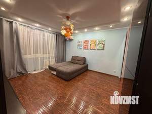 2-к квартира, на длительный срок, 75м2, 11/18 этаж