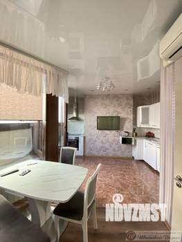 2-к квартира, на длительный срок, 59м2, 26/29 этаж