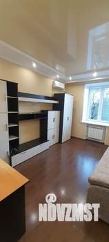2-к квартира, на длительный срок, 50м2, 4/5 этаж