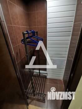 1-к квартира, на длительный срок, 38м2, 1/16 этаж