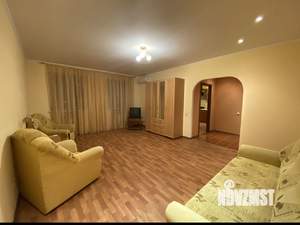 1-к квартира, на длительный срок, 55м2, 7/11 этаж