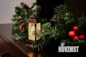 1-к квартира, посуточно, 51м2, 6/25 этаж