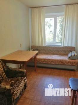 2-к квартира, на длительный срок, 42м2, 1/5 этаж