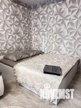 1-к квартира, посуточно, 29м2, 1/3 этаж