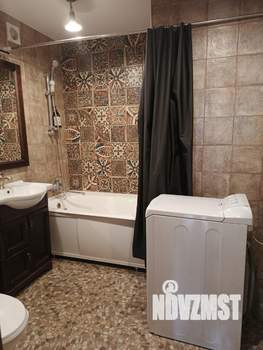 3-к квартира, на длительный срок, 65м2, 7/9 этаж