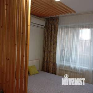 1-к квартира, на длительный срок, 29м2, 7/9 этаж