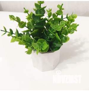 1-к квартира, посуточно, 38м2, 11/21 этаж