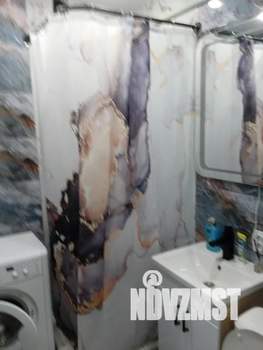 2-к квартира, посуточно, 48м2, 1/5 этаж