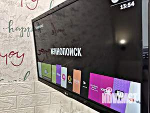 1-к квартира, посуточно, 21м2, 1/1 этаж