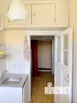 2-к квартира, на длительный срок, 46м2, 3/5 этаж